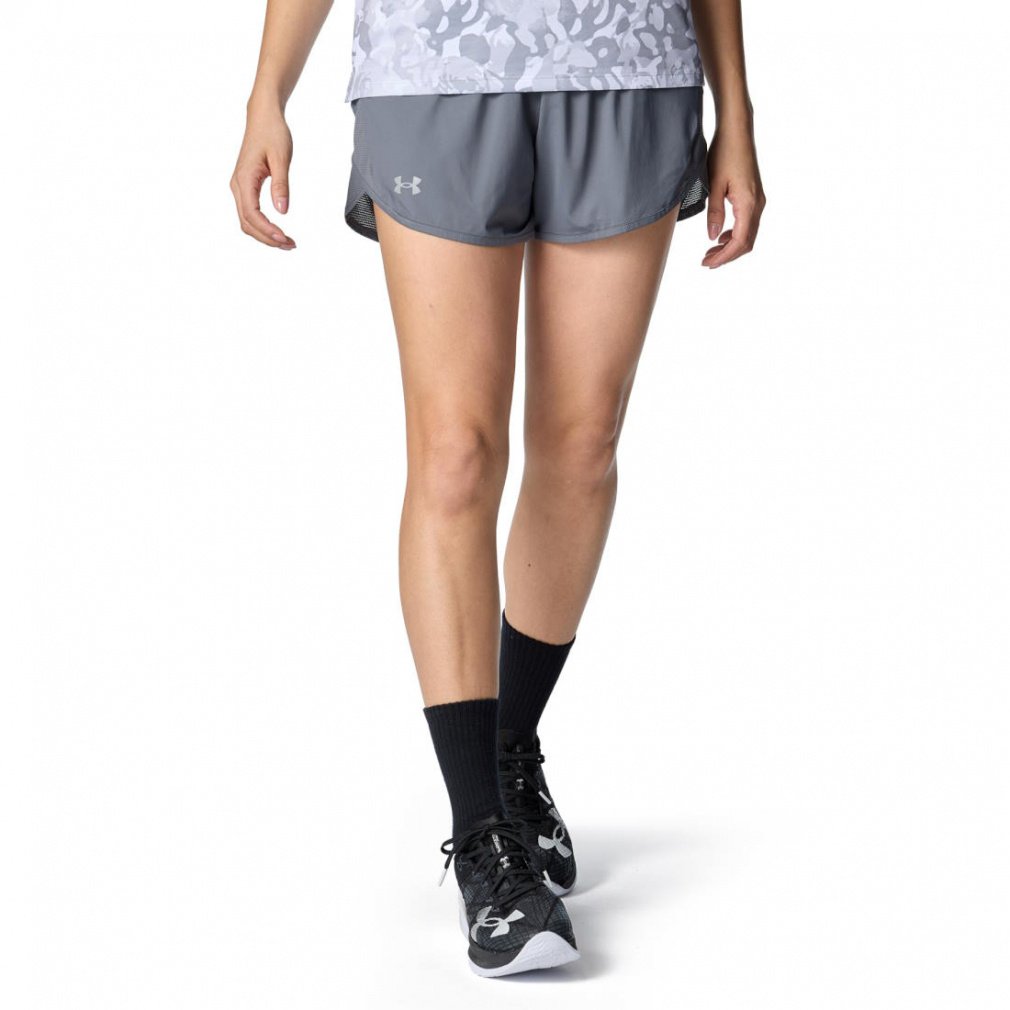 A_[A[}[ fBX /jO V[gpc UA[` v V[c ISO-CHILL(AC\`) 6003576 UNDER ARMOUR