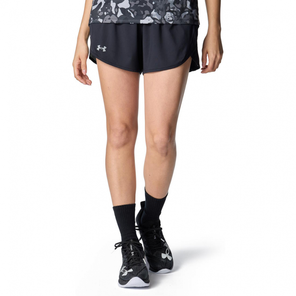 A_[A[}[ fBX /jO V[gpc UA[` v V[c ISO-CHILL(AC\`) 6003576 UNDER ARMOUR