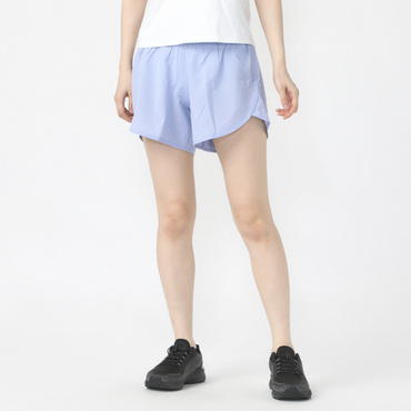 UAフライバイ エリート 5インチ ショーツ