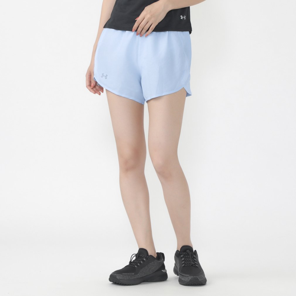 A_[A[}[ fBX /jO V[gpc UAtCoC V[c 1382438 : y[u[ UNDER ARMOUR