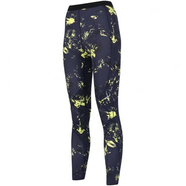 EXPERT MODEL 3.0 ひざ・股関節サポート ウィメンズ