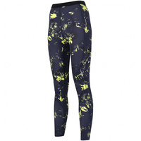 EXPERT MODEL 3.0 ひざ・股関節サポート ウィメンズ｜Alpen Online