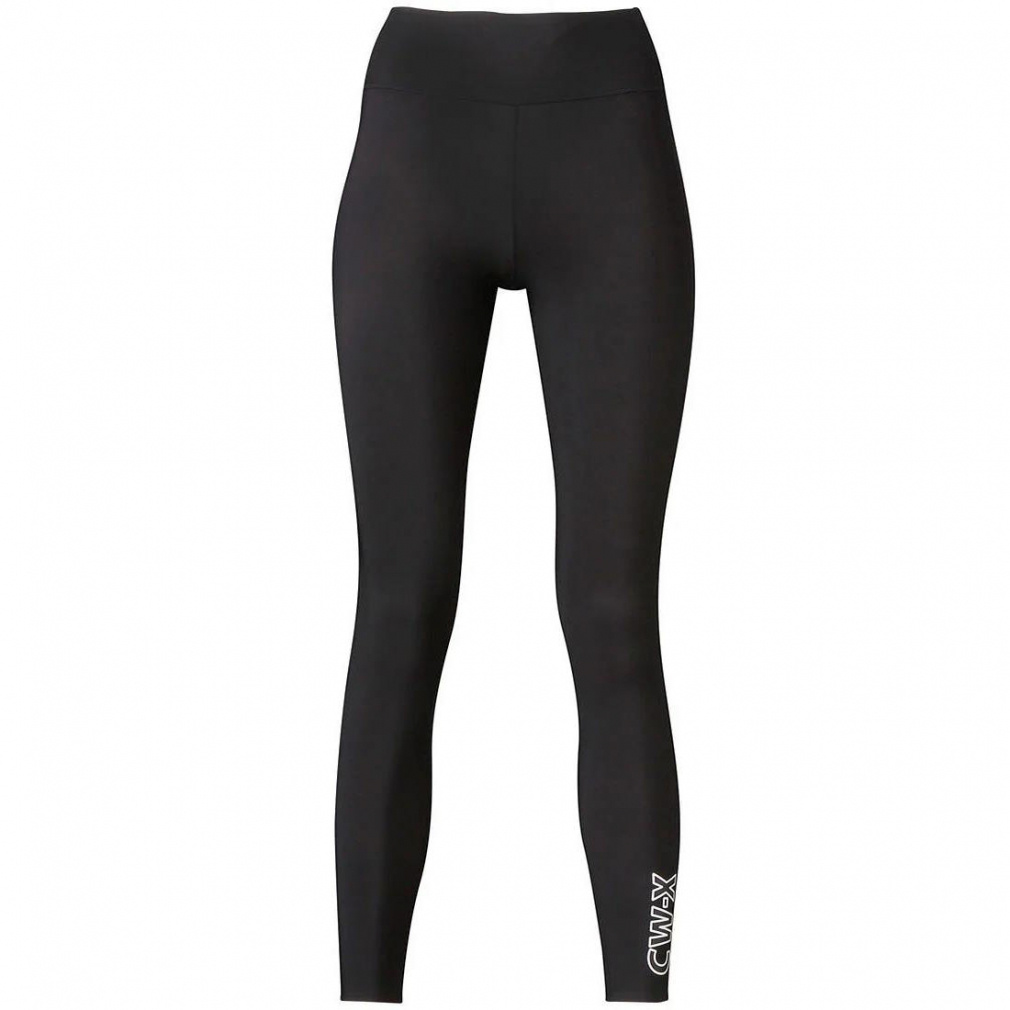 スポーツ cw-x ロングタイツ レディース」の人気商品一覧 | 安い