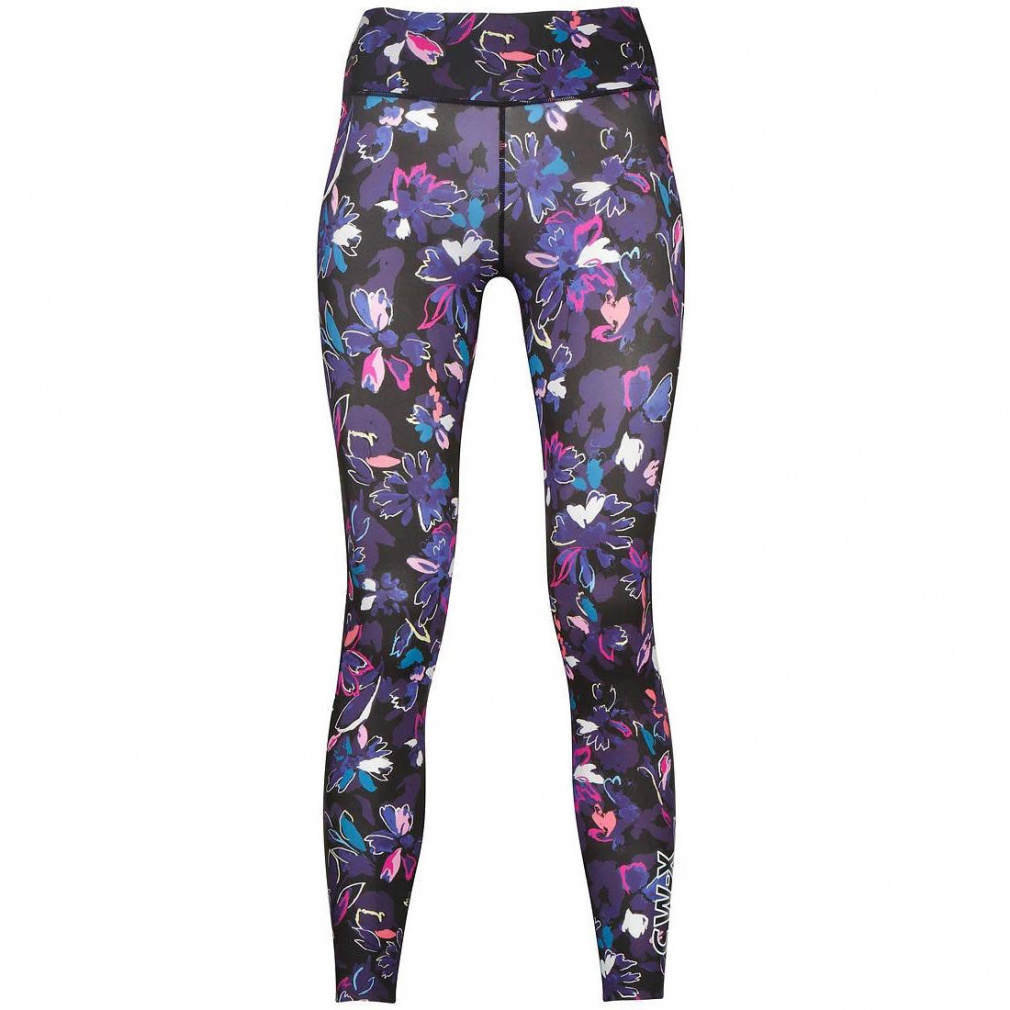 スポーツ cw-x ロングタイツ レディース」の人気商品一覧 | 安い