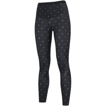 GENERATOR MODEL 2.0 ロング 軽量 下半身フルサポート