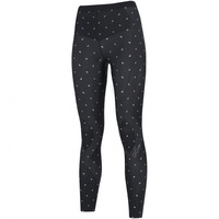 GENERATOR MODEL 2.0 ロング 軽量 下半身フルサポート｜Alpen Online