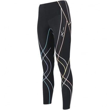 GENERATOR MODEL ロング 下半身フルサポート