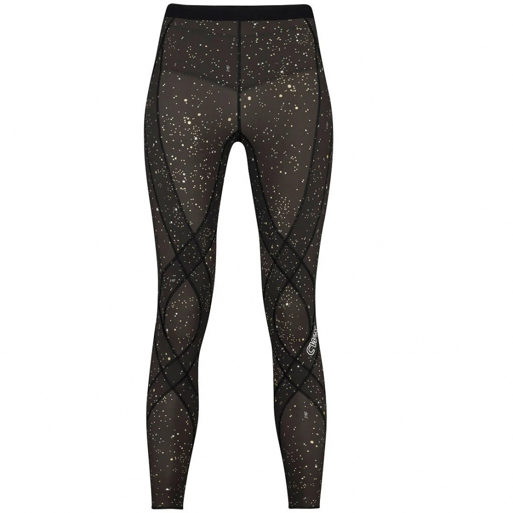 CW-X fBX tBbglX RvbVO^Cc/Xpbc EBY GENERATORf HZY669 Wacoal