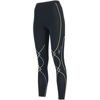 エキスパートモデル 3.0 ロング 股関節・ひざサポート