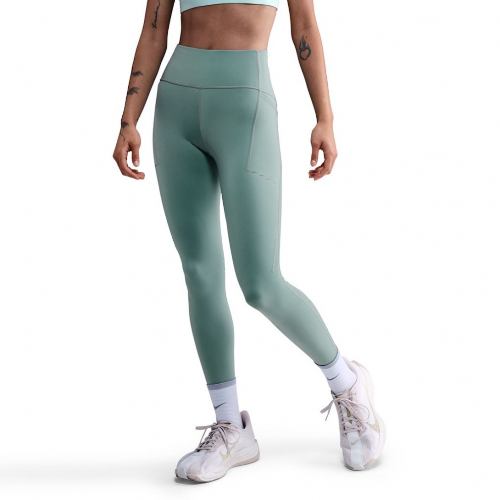 iCL fBX jO OXpbc XEBtg EBY nCEGXg 7/8 jOMX |Pbgt HJ2253-017 : y[O[ NIKE