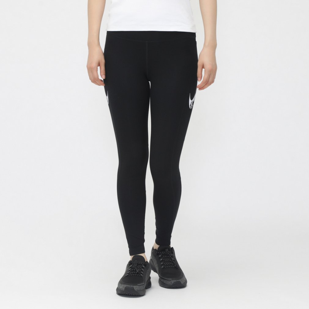 iCL fBX /jO OXpbc EBY t@Xg ~bhCY 7/8 jOMX |Pbgt FV6683-010 : ubN NIKE