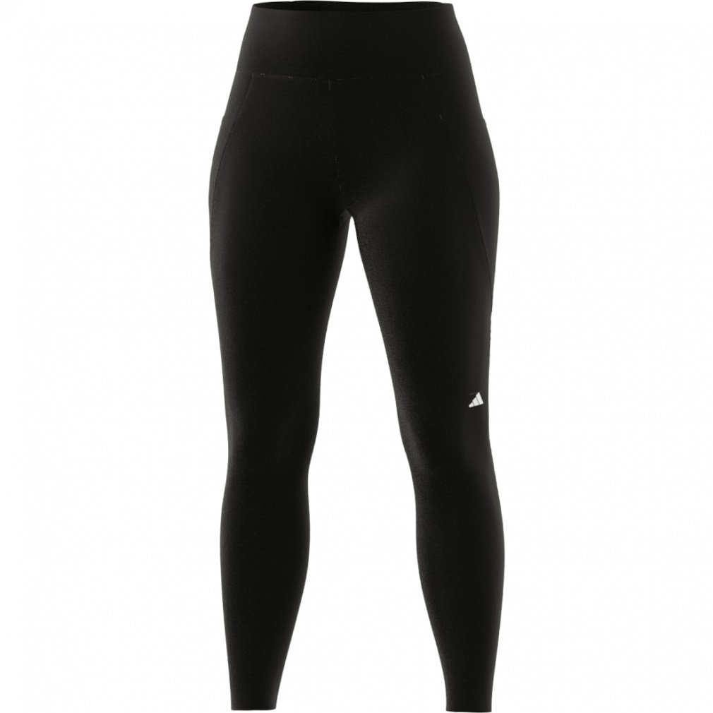 AfB_X fBX /jO OXpbc fC[ 7/8 MX HS5440 : ubN adidas