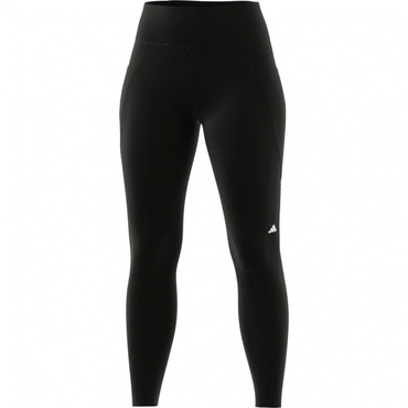 デイリーラン 7/8丈 レギンス