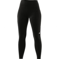 デイリーラン 7/8丈 レギンス｜Alpen Online