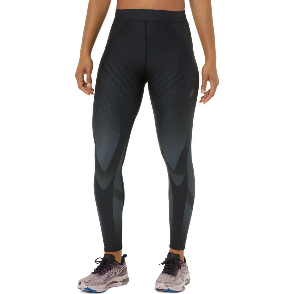 AVbNX fBX /jO OXpbc EBYENERGY SAVINGO^Cc 2012C281 : ubN asics