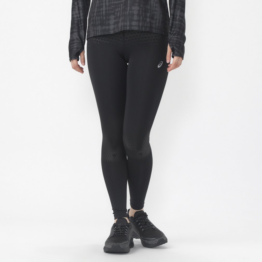 AVbNX fBX /jO OXpbc EBYMOTION MUSCLE SUPPORT^Cc 2012C999 : ubN asics