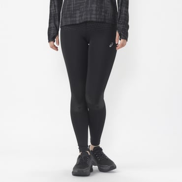 ウィメンズMOTION MUSCLE SUPPORTタイツ