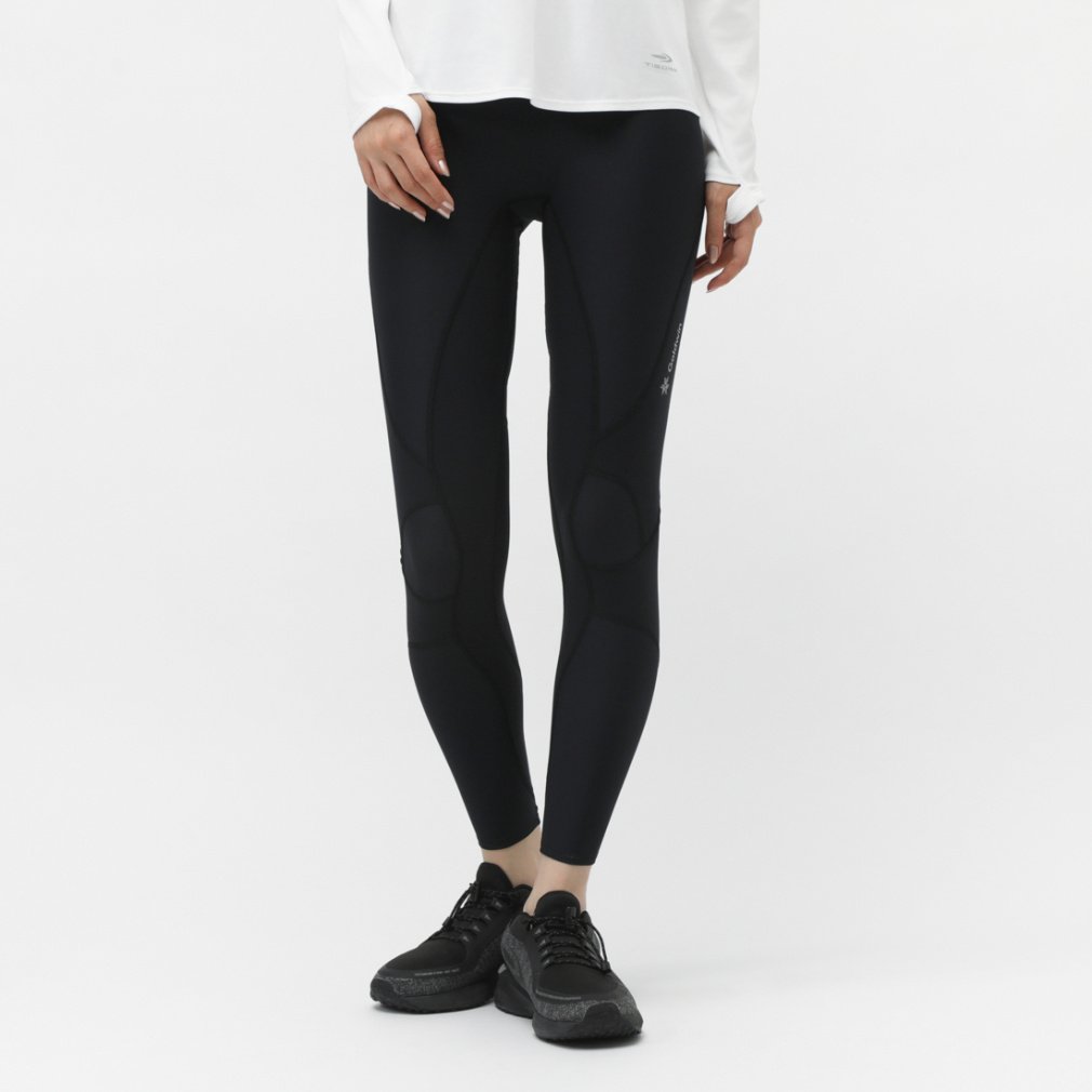 V[X[tBbg fBX ^Cc OXpbc CpNgGA[O^Cc GCW15151 jO g[jO tBbglX T|[g^Cc : ubN C3fit