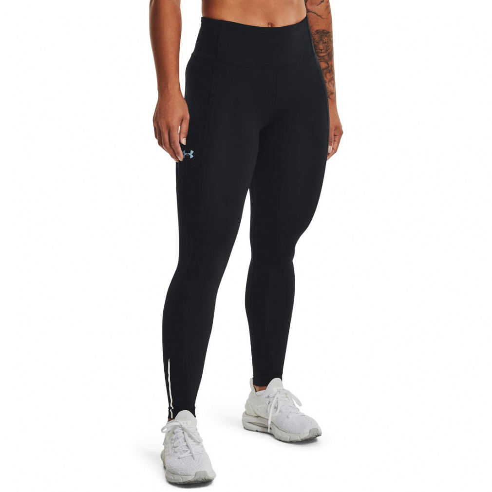 A_[A[}[ fBX /jO OXpbc UA FLY FAST 3.0 TIGHT 1369773 : ubN UNDER ARMOUR 2303_ms