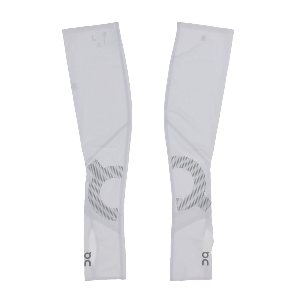 オン コンプレッションアームカバー Solar Arm Sleeves ソーラー