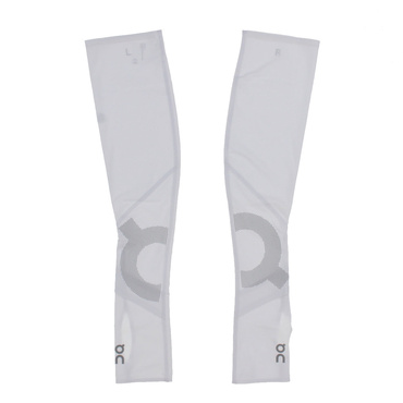 Solar Arm Sleeves