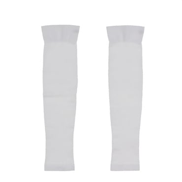 Performance Arm Sleeves