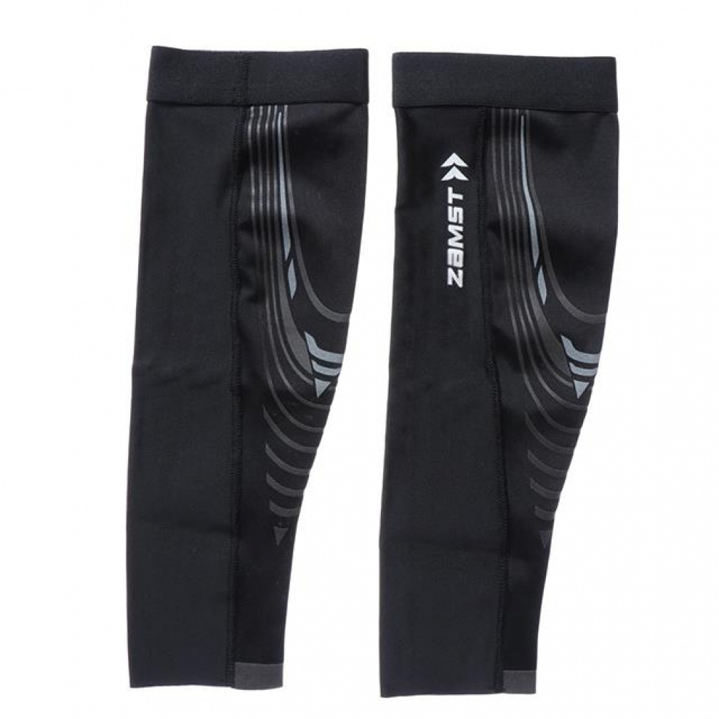 UXg vVI[l J[t ӂ͂T|[^[ RvbV QC^[ iK zamst 2309_apparelbundle