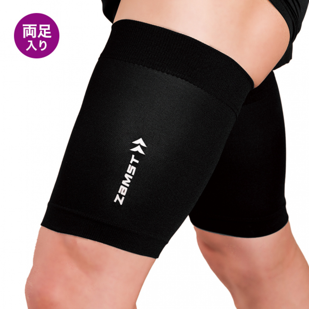 UXg NEW TCX[u 385901 385902 385903 EFA X|[cEFA F ubN zamst 2309_apparelbundle