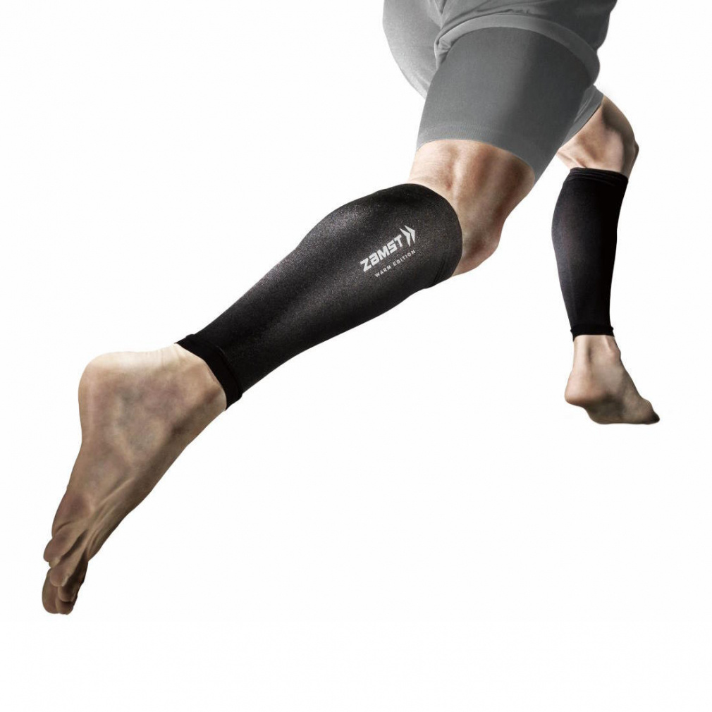 UXg tBbglX RvbVbOJo[ J[tX[u WARM EDITIONiӂ͂pX[u  M^Cvj : ubN zamst