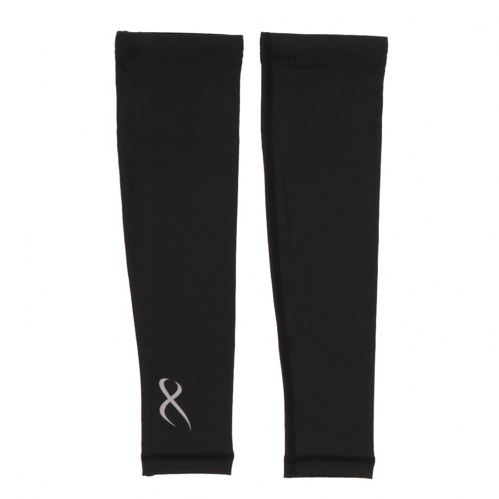 R[ CW-X A[Jo[ HUO601 BL Y RvbVA[Jo[ X|[cEFA F ubN Wacoal