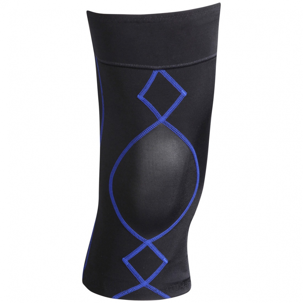 R[ CW-X BCO004 Y p[c Ђpv~A X|[c T|[g T|[^[ Wacoal