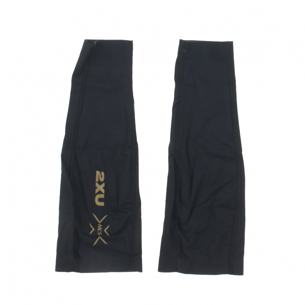 c[^CY[ tBbglX jO X|[c RvbVbOJo[ MCSRvJ[tK[h UA3064b : ubN×S[h 2XU