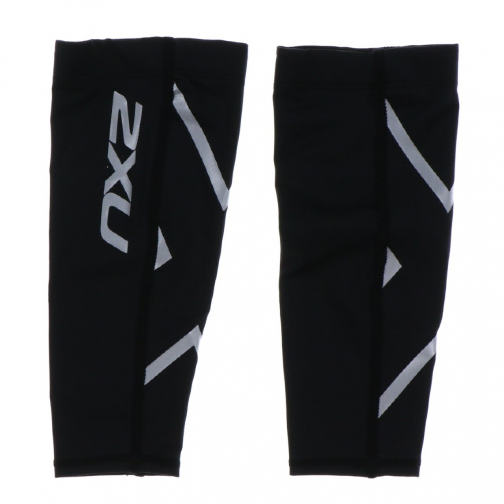 【2XU】レッグサポーター レッグカバー – 2XU Japan