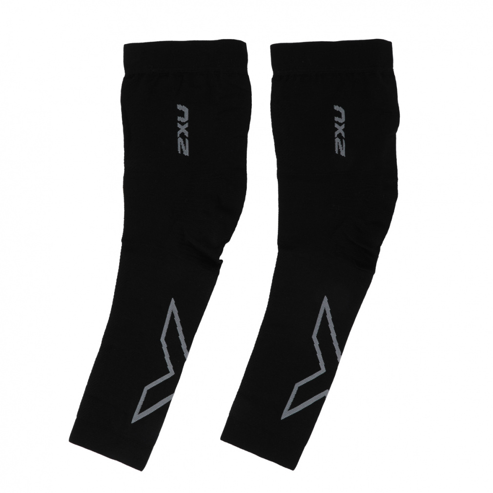 2XU アームカバー レッグサポーターセット ユニセックスSサイズ 2XU