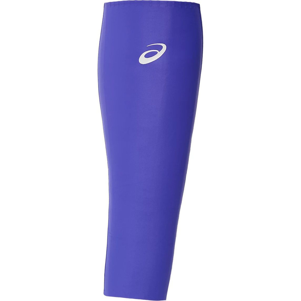 �A�V�b�N�X �����Y ���f�B�X �t�B�b�g�l�X �R���v���b�V�������b�O�J�o�[ METASPEED�J�[�t�T�|�[�g ���^�X�s�[�h �J�[�t�T�|�[�^�[ 3013B257 �ӂ���͂��T�|�[�^�[ asics