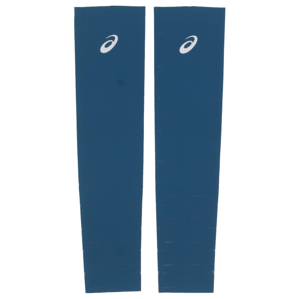 �A�V�b�N�X �����Y ���f�B�X �t�B�b�g�l�X �R���v���b�V�����A�[���J�o�[ METASPEED ARM SLEEVE 3013B400 asics