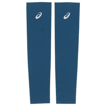 METASPEED ARM SLEEVE