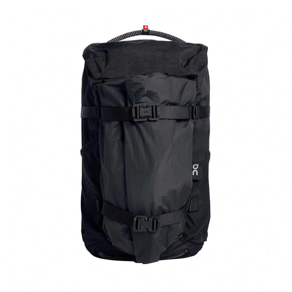 ウォーキング・ランニングウェア Speed Pack 24L Elite オン バックパック Speed Pack 24L Elite スピードパック エリート 24