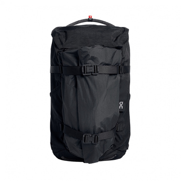 オン バックパック Speed Pack 18L Lite スピードパック 18L ライト