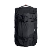 オン バックパック Speed Pack 24L Elite スピードパック エリート 24