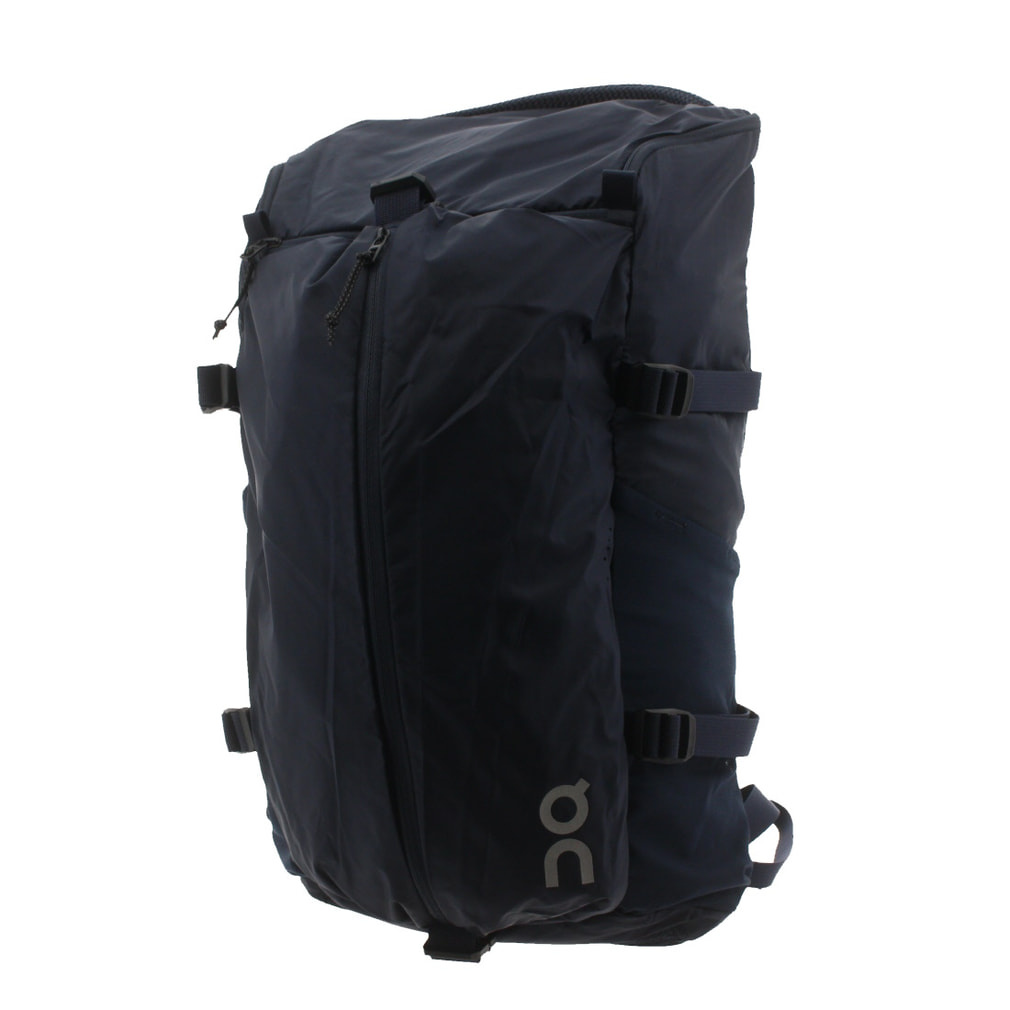 オン バックパック Speed Pack 18L Lite スピードパック 18L ライト