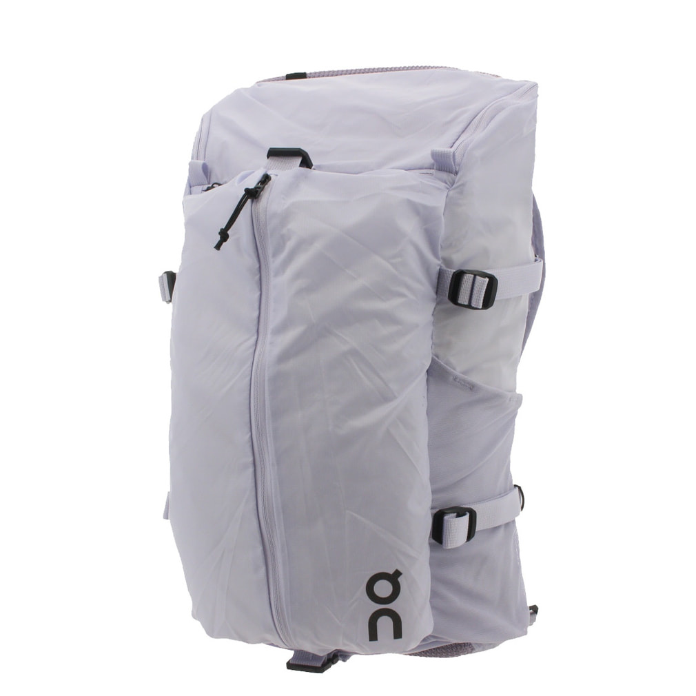 オン バックパック Speed Pack 18L Lite スピードパック 18L ライト