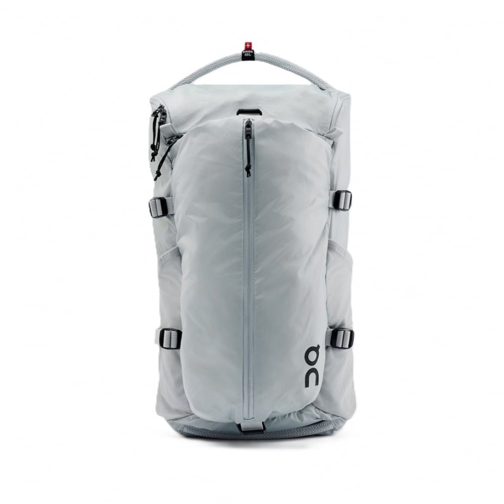 オン バックパック Speed Pack 18L Lite スピードパック 18L ライト