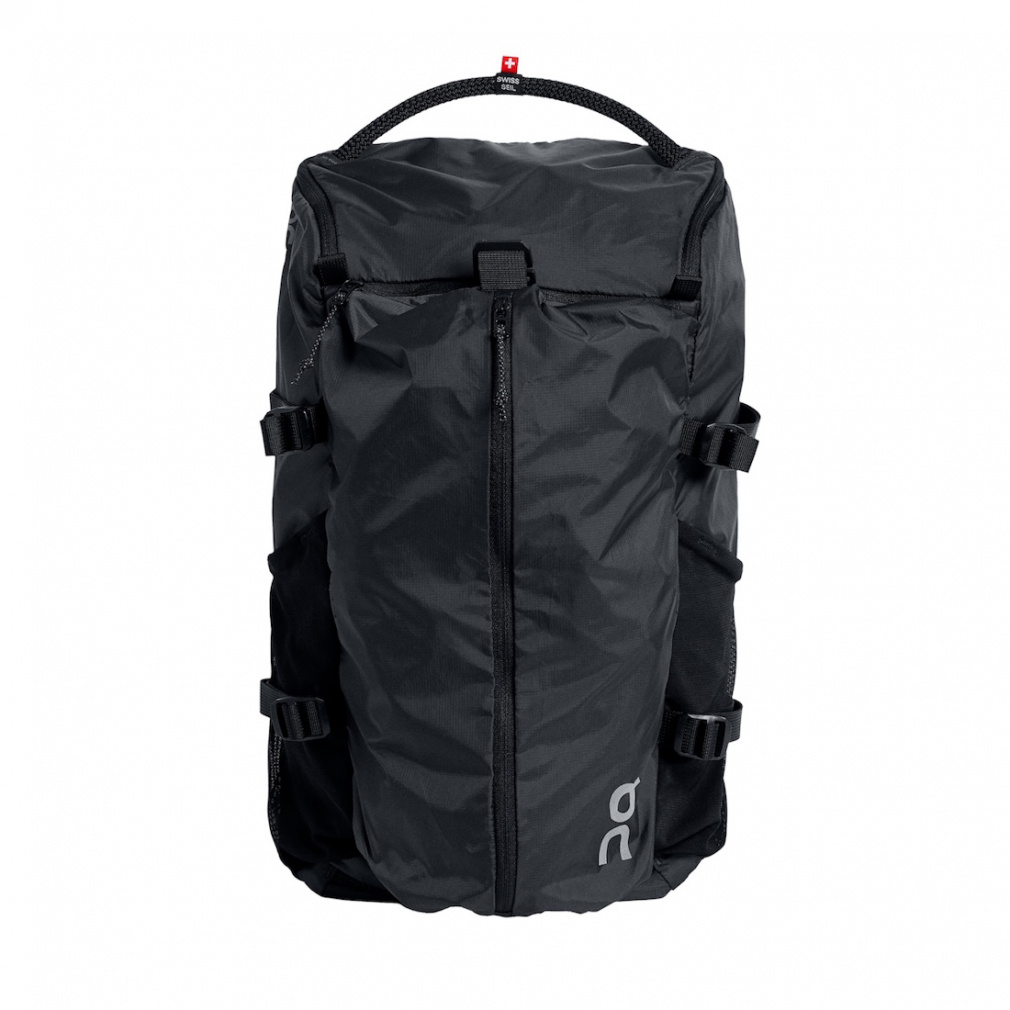 オン バックパック Speed Pack 18L Lite スピードパック 18L ライト