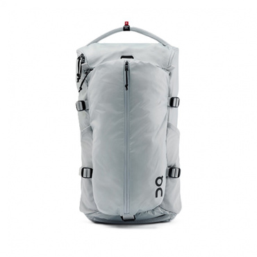 On Speed Pack 24L Elite オンスピードパックエリート Speed Pack 24L Elite | Black | On United States