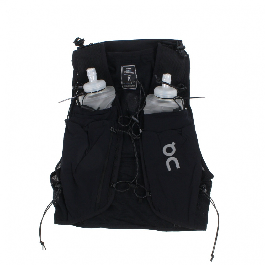 オン 陸上/ランニング バックパック Ultra Vest Pro ウルトラ ベスト