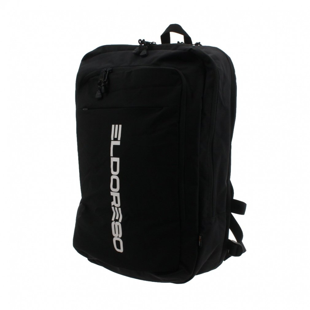 �G���h���b�\ ����/�����j���O �o�b�N�p�b�N Transport Ruck E8001925 : �u���b�N ELDORESO