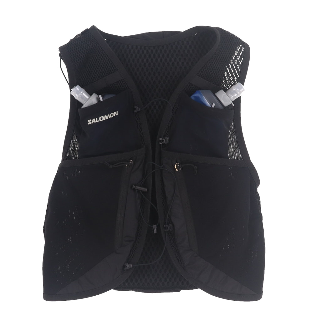 active skin12」の人気商品一覧・価格比較 - 価格.com