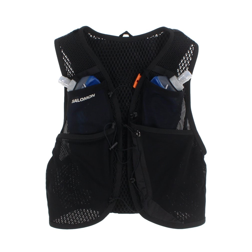 salomon activeskin4」の人気商品一覧・価格比較 - 価格.com