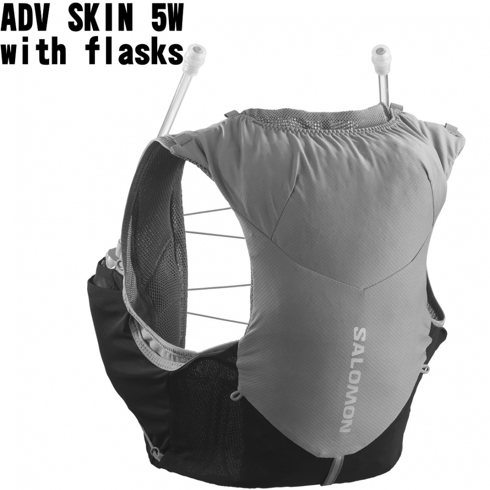 adv skin5」の人気商品一覧 | 安い商品を通販サイトから探す